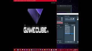 GameCube BIOS Corruptions 5 [upl. by Hemetaf183]