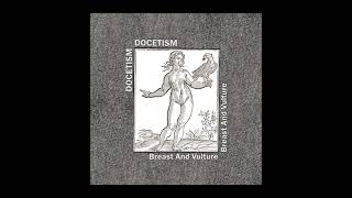 Docetism – Physis [upl. by Seiber738]