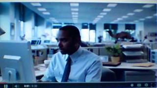 Hump Day Commercial for Geico [upl. by Evets]