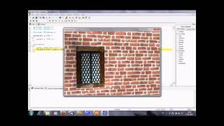 Shader Tutorial Part 1213 German [upl. by Mirielle]