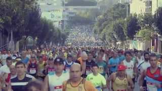 Maratona do Porto  Highlights [upl. by Eva194]