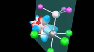 65 Reaction of insertion with Carbon Monoxide [upl. by Eetsirhc667]