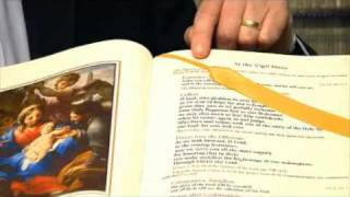 The New Roman Missal  Regal Edition Explained [upl. by Jolynn]