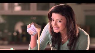 MILKMAID Chilled Lime Pie TVC 2014 [upl. by Harwill]