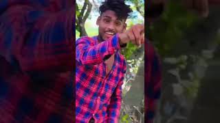 Toke prothom bar dekhe trending viralvideo comedy [upl. by Ackerley]