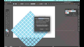 Como diseñar un logo 3d en Adobe Illustrator [upl. by Alexandre]