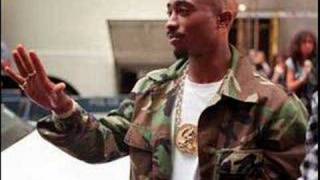 Nas feat 2Pac  Thugz Mansion Cookin Soul Remix Version 1 [upl. by Paris]