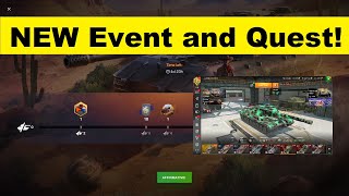 NEW Event  Fight for Free Premium Tanks using Tank Destroyers in Mad Games  Live Stream WoT Blitz [upl. by Llerdnek]