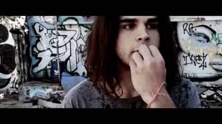 Snuff  Slipknot Music Video [upl. by Morel]