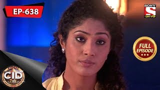 CIDBengali  Full Episode 638  12th August 2018 [upl. by Gardol]