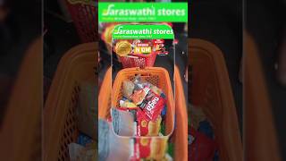 Free Grocery delivery service available for Trichy City  Other City contact us groceryshopping [upl. by Netsryk638]