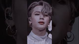 Lyrics of Filter Jimin [upl. by Inaj]