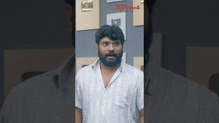 Nannu kuda food order pettukomantava 😂😂😂 prasadbehara pellivaramandi viraajitha [upl. by Ssenav]