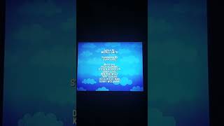 The Backyardigans End Credits 14 [upl. by Iives]