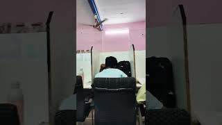 viral 👉motivation 👌ssc 🥰library in mandrella 🥰🥰🥰 [upl. by Vargas]