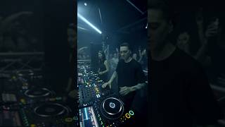 Fernanda Martins amp Lukas HARDTECHNO Energy 🧨🧨hardtechno djset technoset rave [upl. by Yasmine]