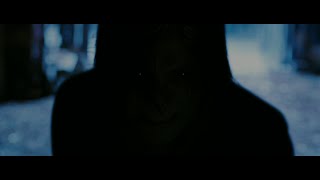 Trailer El exorcismo de Emily Rose [upl. by Narol216]