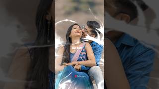 Ae guiya na ja dil hamar todi kenagpuri lyrics videoNagpuri videoNagpuri song love [upl. by Zuliram712]