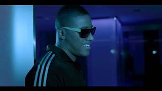 LIZHA JAMES FEAT ANSELMO RALPH  VAIS ROCHAR [upl. by Etnovert621]