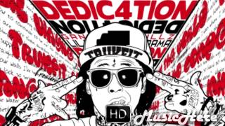 Lil Wayne gives one of the most hilarious depositions ever must see [upl. by Arnaldo]