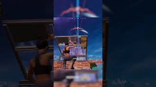 He wasnt expecting this fortnite fortniteclips [upl. by Anuahc57]