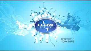 Flow House UK  FlowRider video [upl. by Adiell]