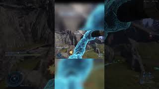 Halo Infinite  Multimuertes Killionaire HuskyRaid gaming haloinfinite halo shorts [upl. by Verney459]