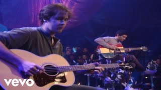 Nirvana  All Apologies Live On MTV Unplugged 1993  Unedited [upl. by Siahc618]