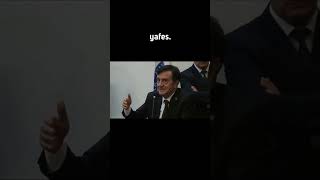 OSMAN PAMUKOÄžLU PAÅžA  Ä°RAN HAREKATI VE MGK KARARI HAKKINDA BÃ–LÃœM 1 [upl. by Anma]