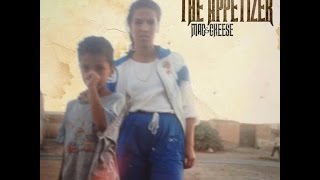 French Montana  Mac amp Cheese 4 The Appetizer Mixtape Stream [upl. by Nyral390]