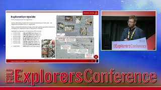 Leeuwin Metals Ltd  RIU Explorers Conference 2024 [upl. by Tortosa]