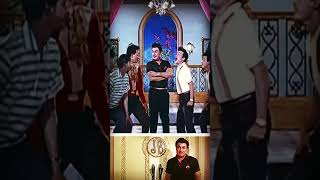 mgr version  rajamandri ragamanjari song remix dance  mgrremix  trendingsong  tamilcinema [upl. by Peck]