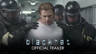 Pacific Rim The Black Season 2  Official Trailer  Netflix [upl. by Betteanne]