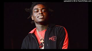 Kodak Black No Flockin Chopped amp Slowed By DJ Tramaine713 [upl. by Bradleigh]