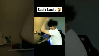 GamerFleet Dance on Bing Bing boo🤣 AnshuBisht shorts [upl. by Ligriv389]