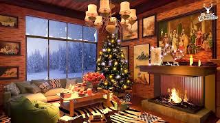 Best Christmas Songs Of All Time 🎄 christmas playlist medley 🎄🎅🏼 Mariah Carey Wham [upl. by Lema]