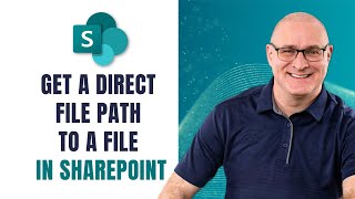 How to access files others shared with you from SharePoint and OneDrive [upl. by Gnuhn]