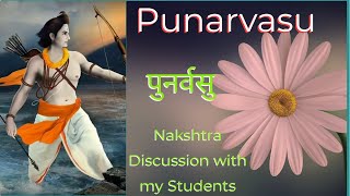 punarvasu nakshatra application [upl. by Lock]