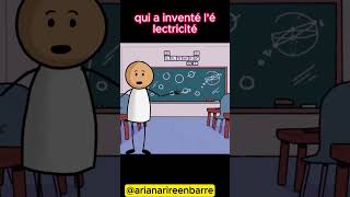 les perles du bac 4 rire humour riresassurés hilarant drolehumour bêtises comique betisier [upl. by Jed]