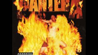 Pantera  Uplift [upl. by Okechuku]