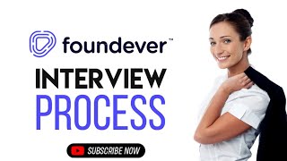 Foundever Interview process [upl. by Sally]