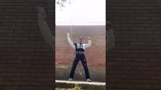 ANTIFRAGILE Le Sserafim Kpop PERU By Naciel kpop kpopperu antifragile dance [upl. by Dorsman]