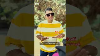 Farsi Tarot همه چیش بلنده 😱 [upl. by Kreegar]