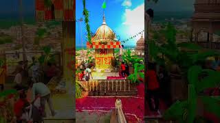 यह सारे खेल तुम्हारे हैंkrishna krishnastatusradheradheytshorts trendingviralvideo [upl. by Dorine]