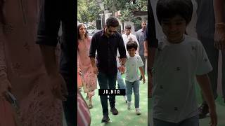 Luxury car collections with Jrntr  NTR దగ్గర వున్న ఖరీదైన కార్లు shorts youtubeshorts [upl. by Weld246]