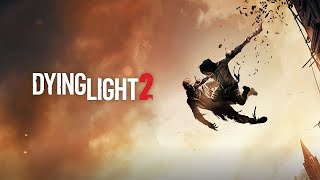 Dying Light 2  All GRE Quarantine Inhibitor Locations Can’t You Read the Signs Trophy Guide [upl. by Josiah793]