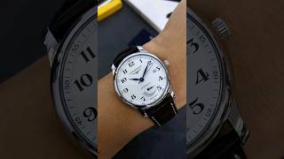 LONGINES Longines Master Collection L27084783 L27084783 Used watch longines [upl. by Hadeehuat]