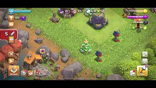 How to Funnel in Clash of Clans [upl. by Roban]