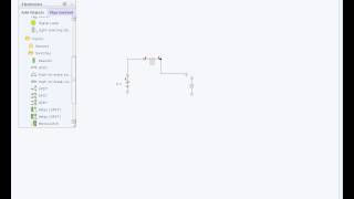 Creating Circuits with SPDT and DPDT Switches [upl. by Meehaf]