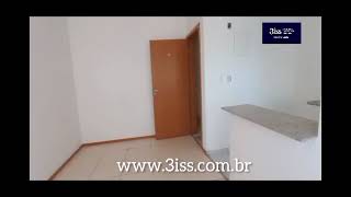 vendo Apartamento 50m2 2qts  Taquara  Duque de Caxias RJ aptosduquedecaxiasrj [upl. by Morena128]